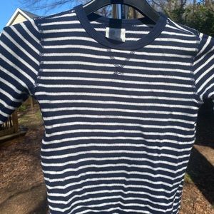 BUY1 GET1 FREE🌺 
Crewcuts Boys Sweater size 8